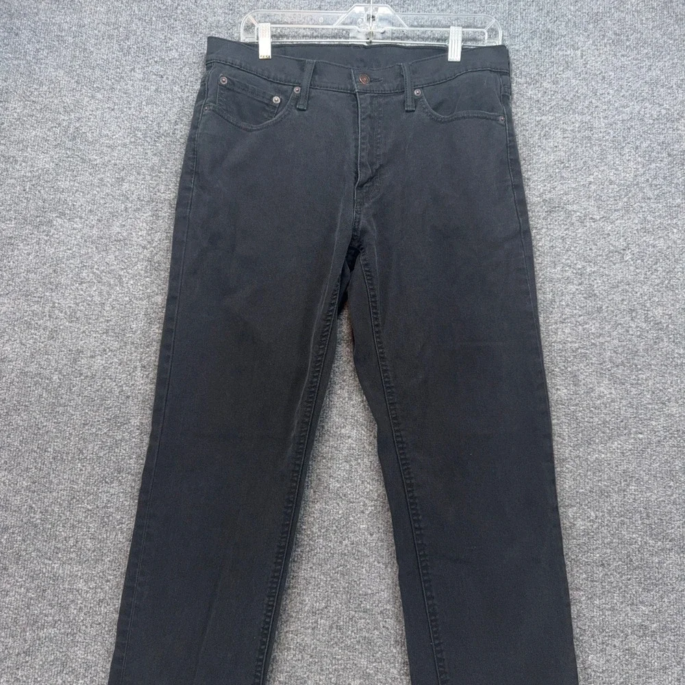 Levis levi 541